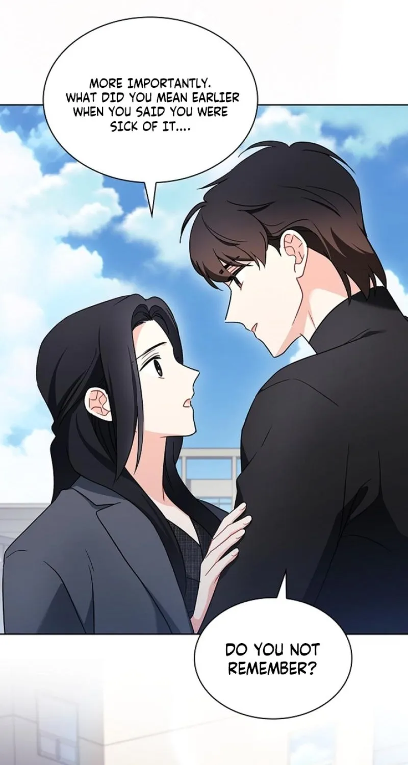 Elusive Touch Chapter 38 - page 74