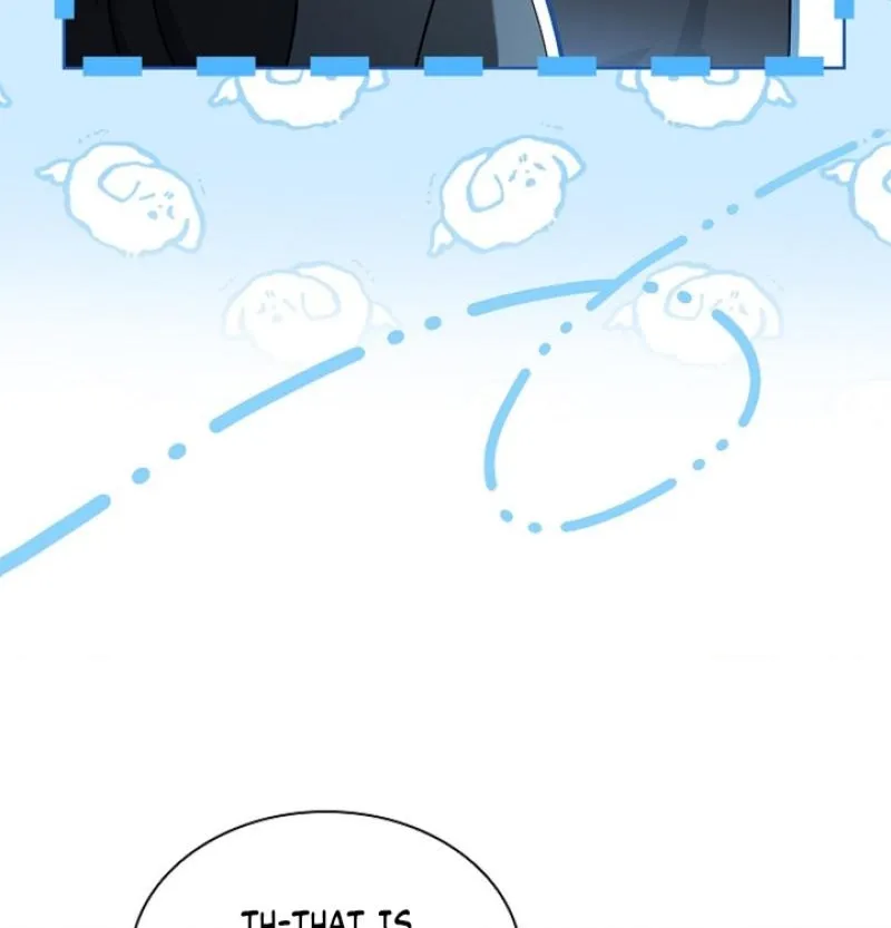 Elusive Touch Chapter 38 - page 78