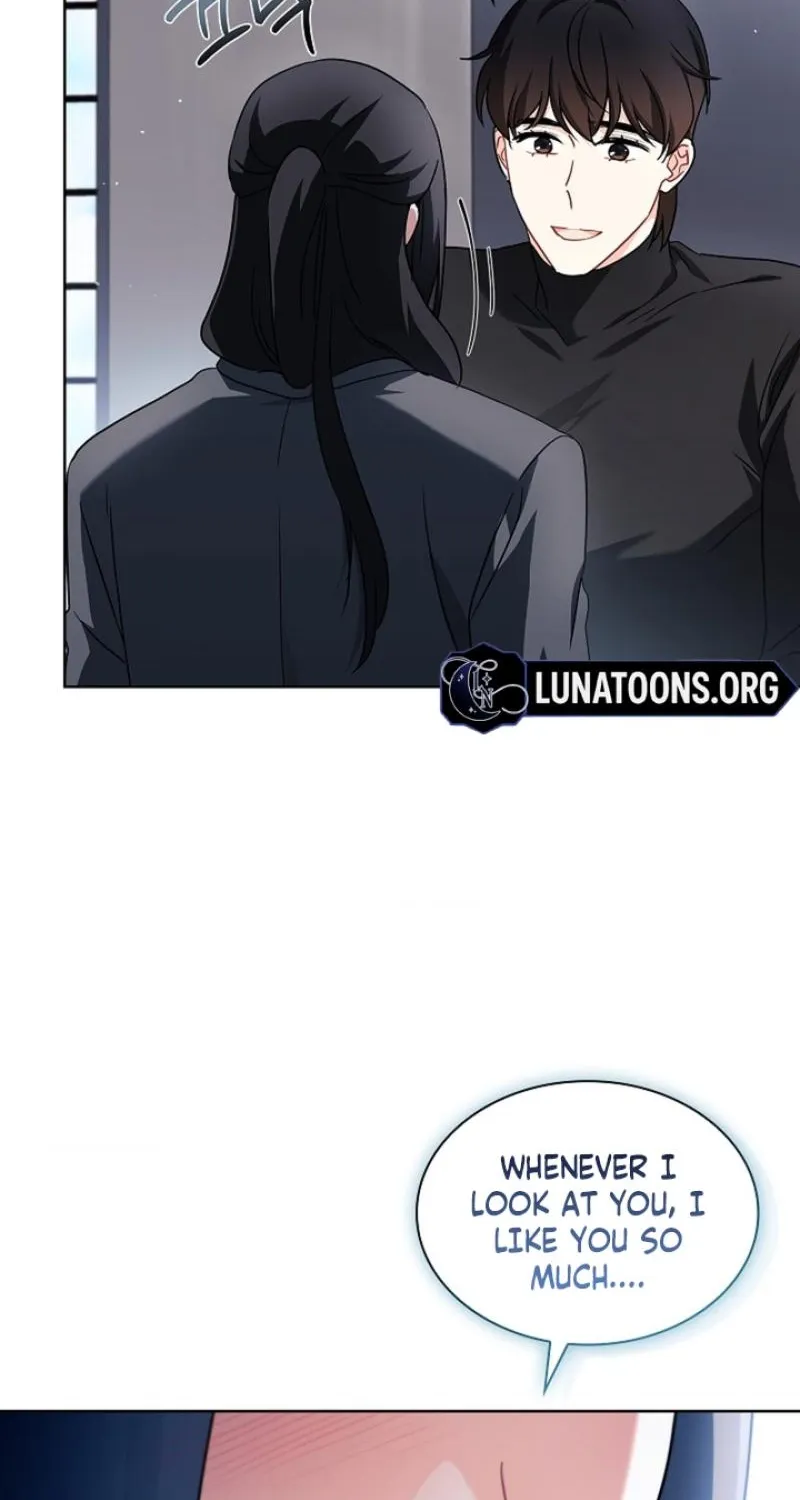 Elusive Touch Chapter 38 - page 81