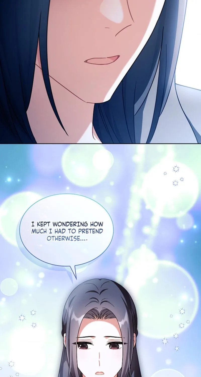 Elusive Touch Chapter 38 - page 82