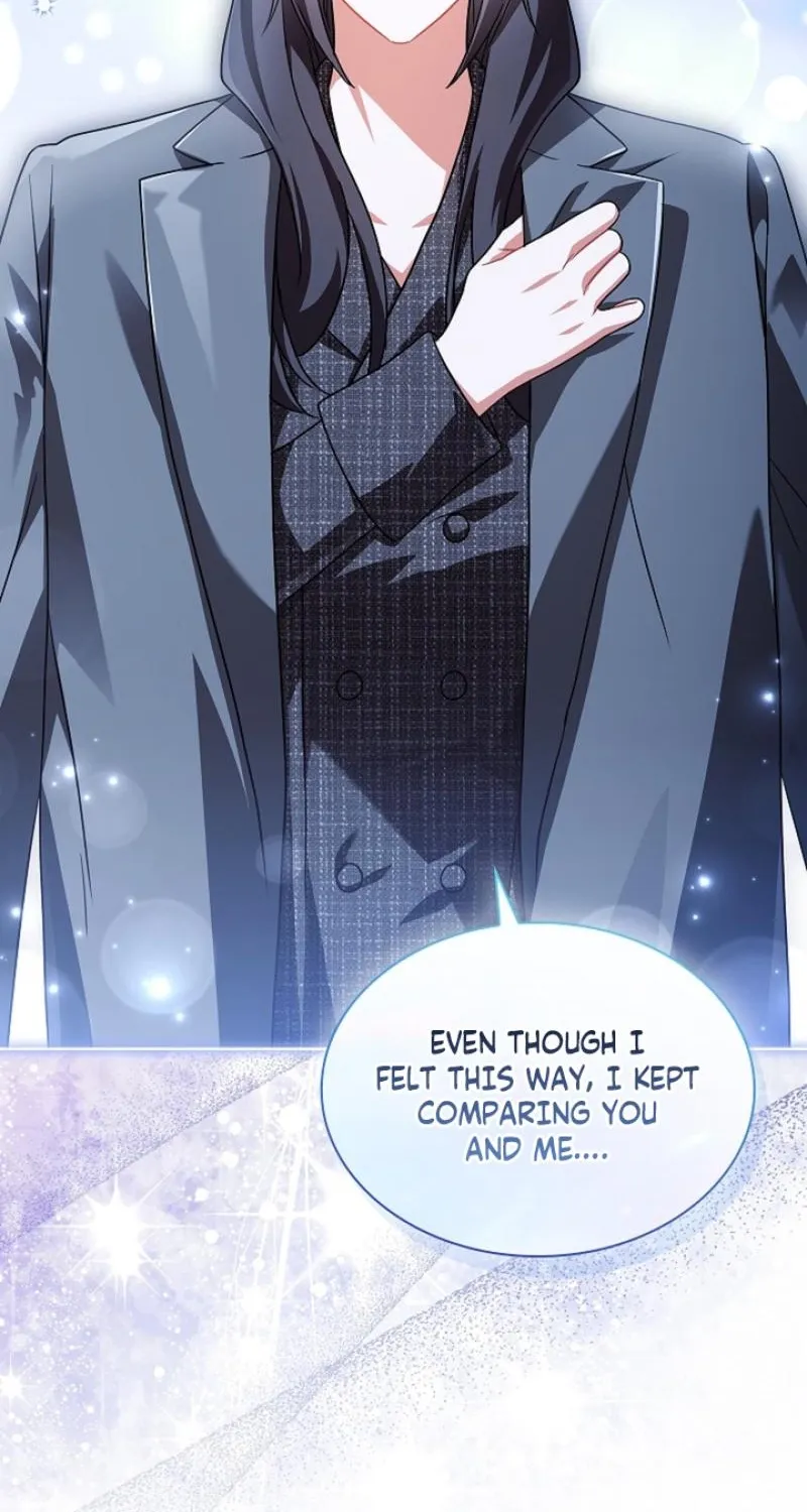 Elusive Touch Chapter 38 - page 83