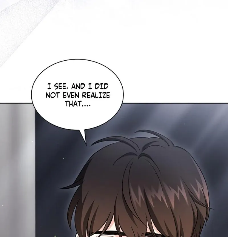 Elusive Touch Chapter 38 - page 84