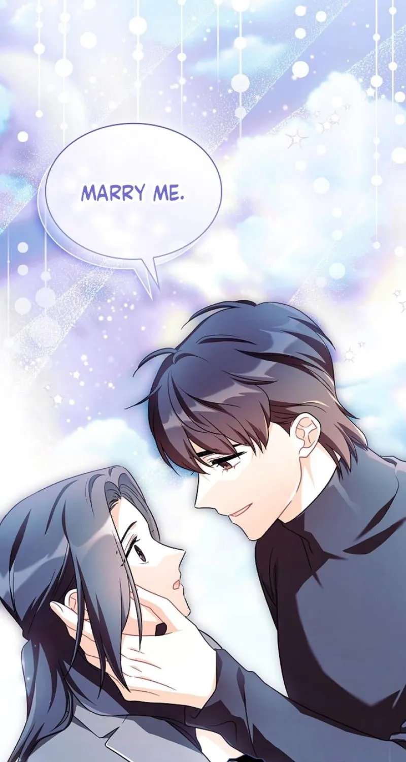 Elusive Touch Chapter 38 - page 89