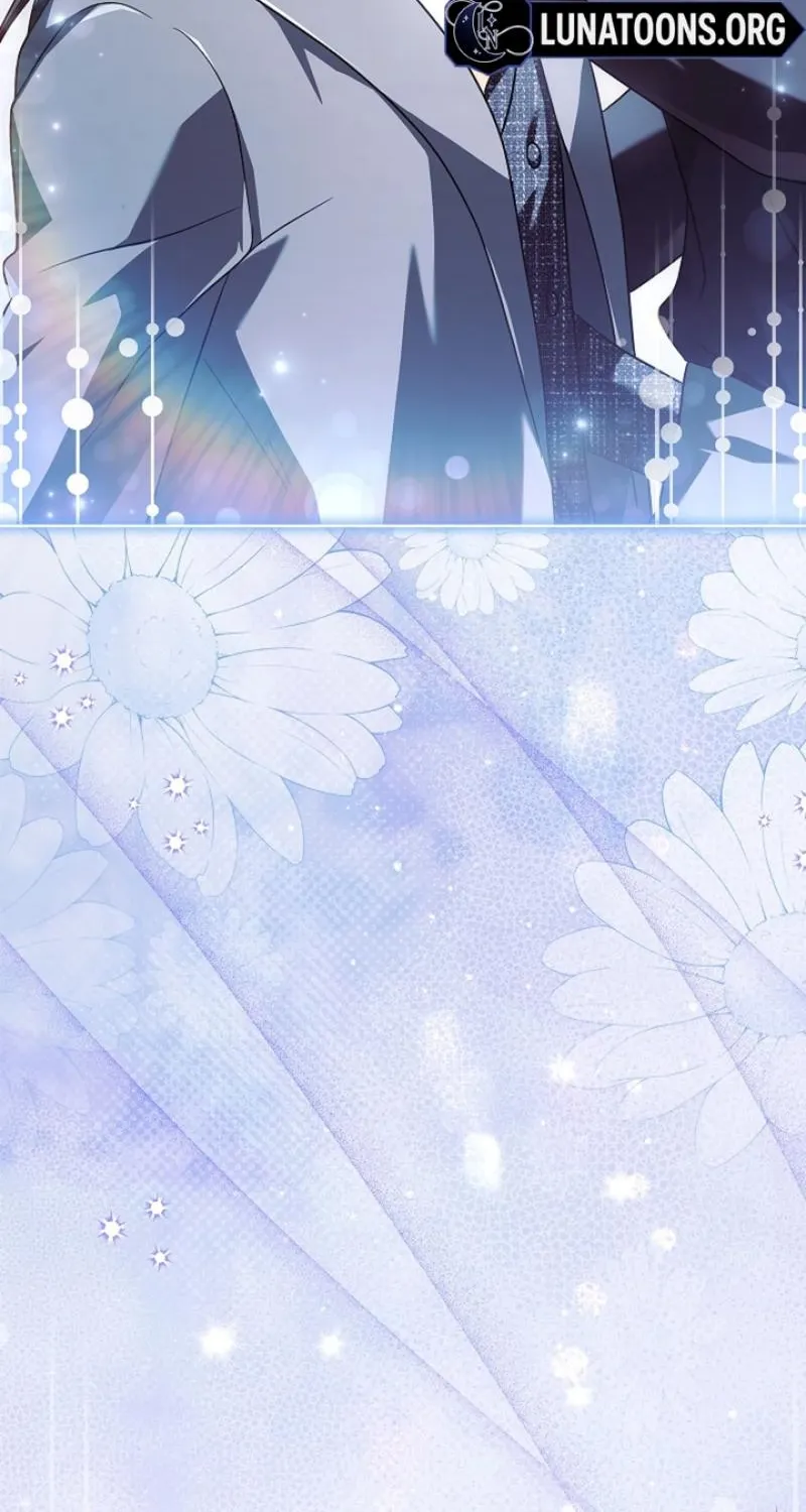 Elusive Touch Chapter 38 - page 90