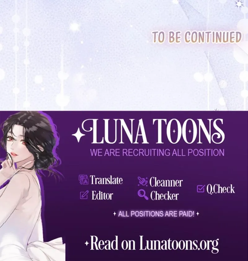 Elusive Touch Chapter 38 - page 91