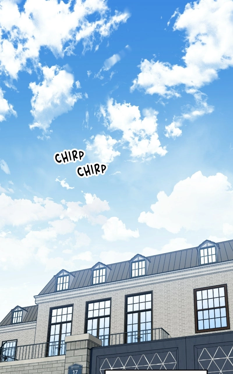 Summer Moon: The Q-Freeze Chapter 29 - page 1