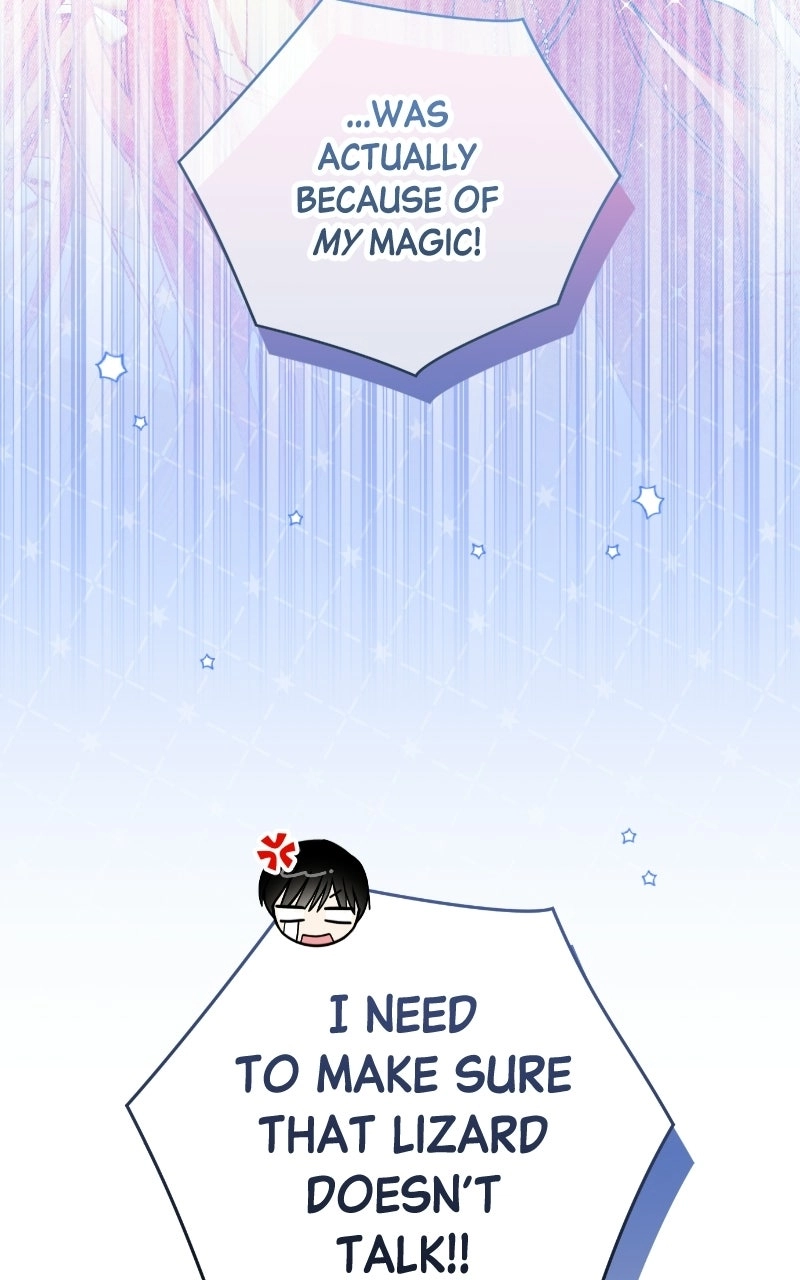 Summer Moon: The Q-Freeze Chapter 29 - page 100