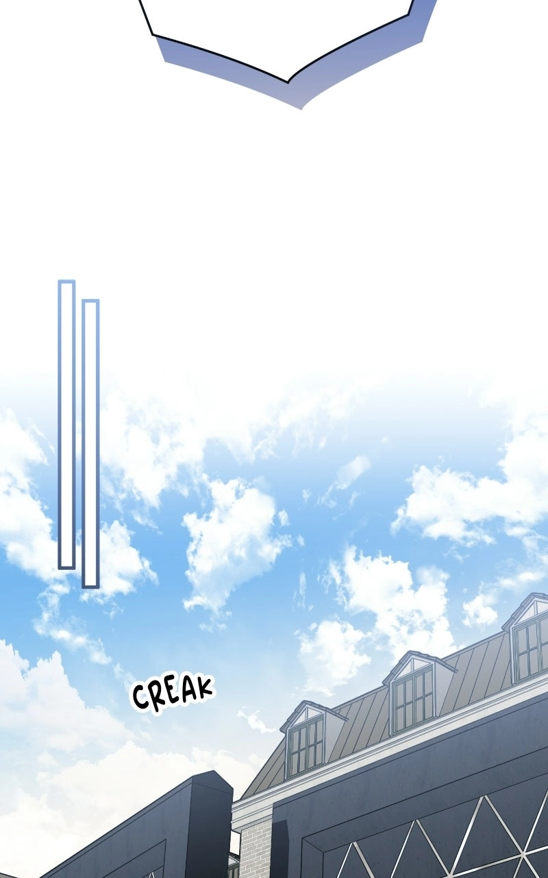 Summer Moon: The Q-Freeze Chapter 29 - page 101