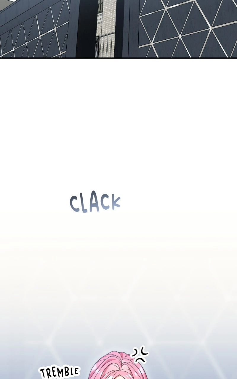 Summer Moon: The Q-Freeze Chapter 29 - page 102