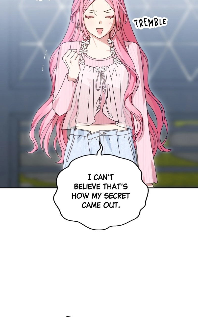 Summer Moon: The Q-Freeze Chapter 29 - page 103