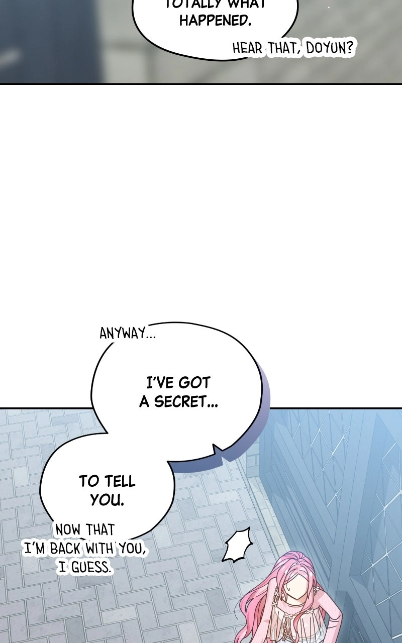 Summer Moon: The Q-Freeze Chapter 29 - page 106