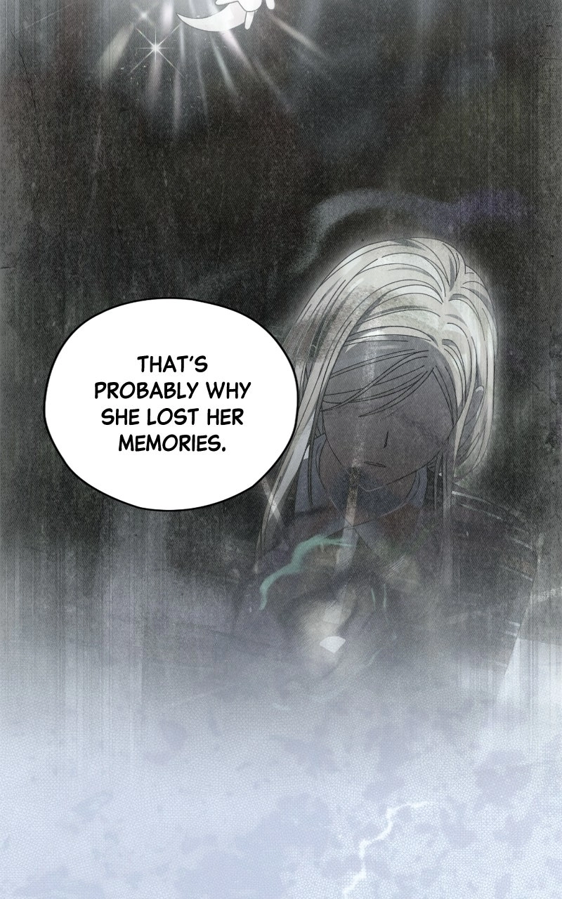 Summer Moon: The Q-Freeze Chapter 29 - page 108
