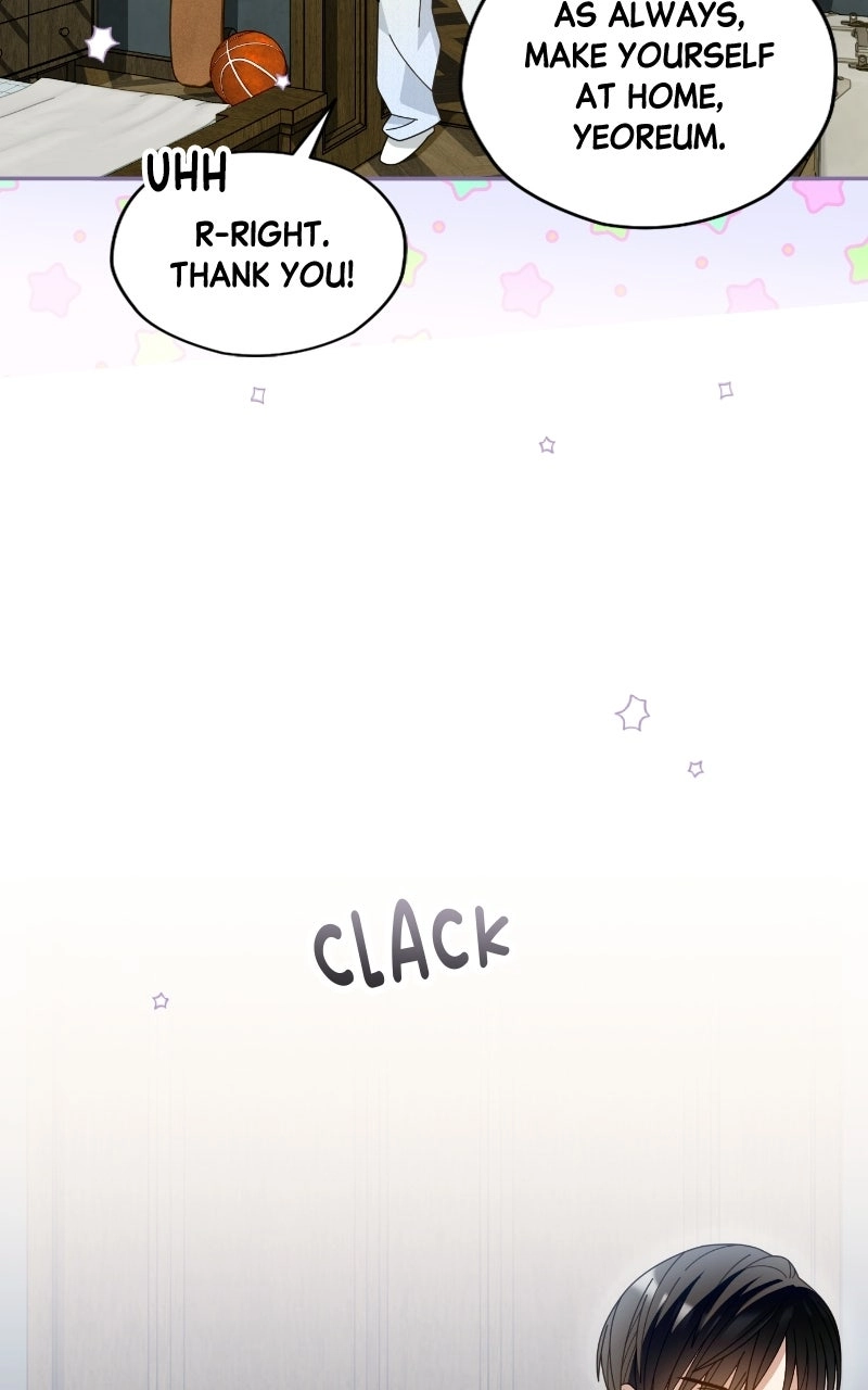 Summer Moon: The Q-Freeze Chapter 29 - page 11