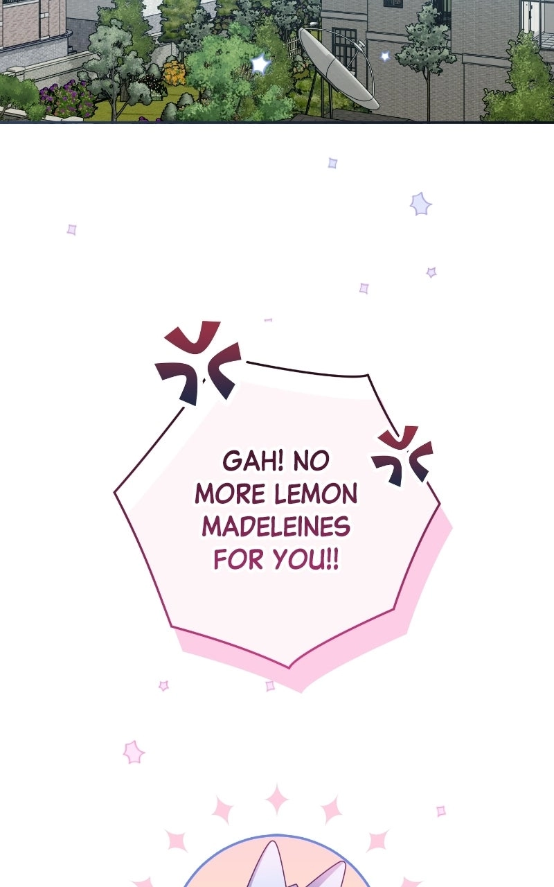 Summer Moon: The Q-Freeze Chapter 29 - page 111