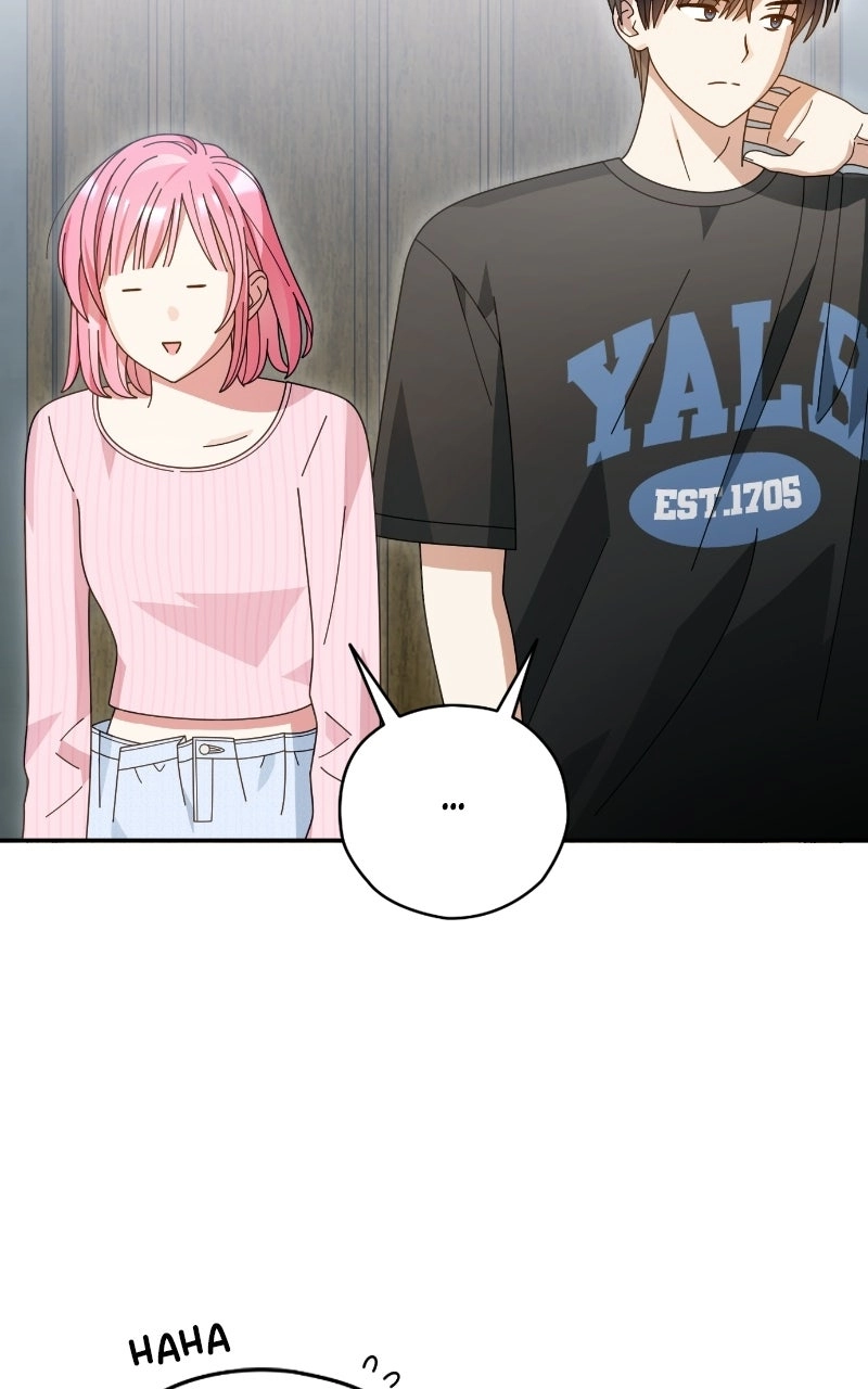 Summer Moon: The Q-Freeze Chapter 29 - page 12