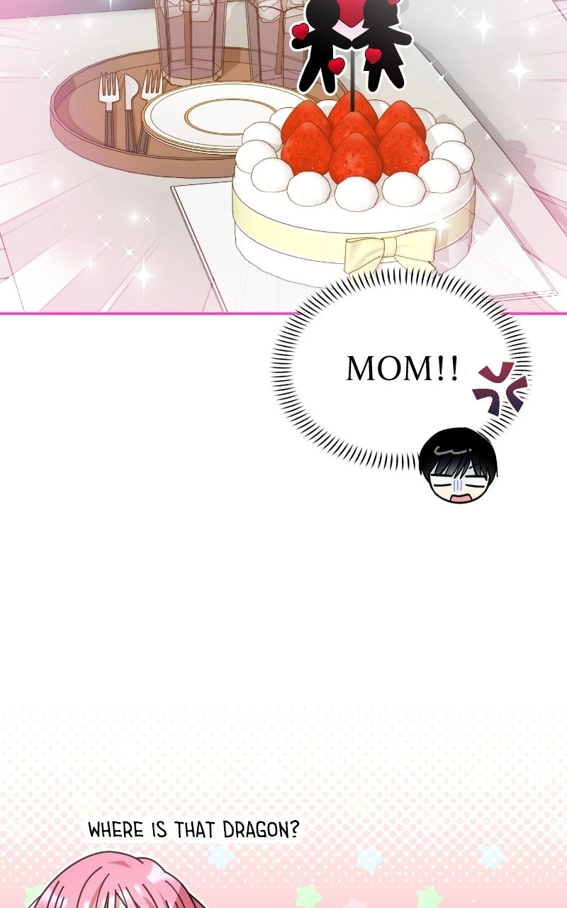 Summer Moon: The Q-Freeze Chapter 29 - page 17