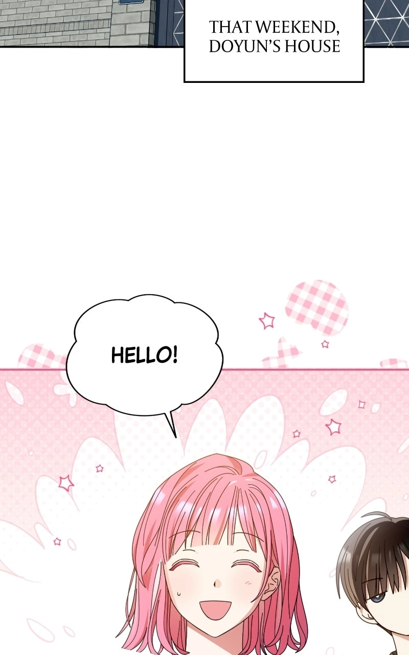 Summer Moon: The Q-Freeze Chapter 29 - page 2