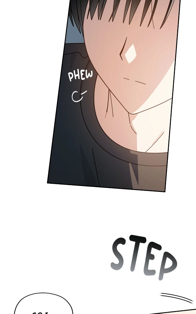 Summer Moon: The Q-Freeze Chapter 29 - page 20