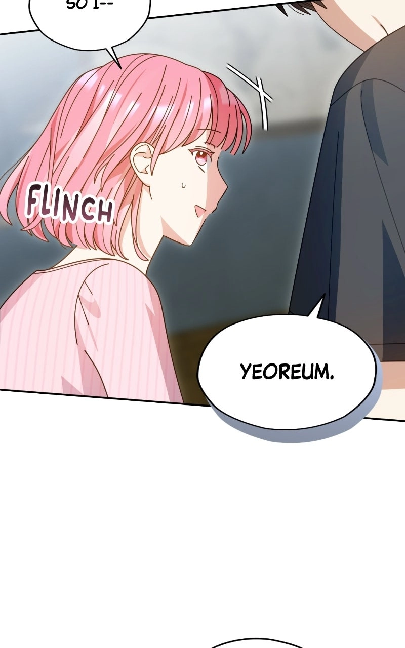 Summer Moon: The Q-Freeze Chapter 29 - page 21