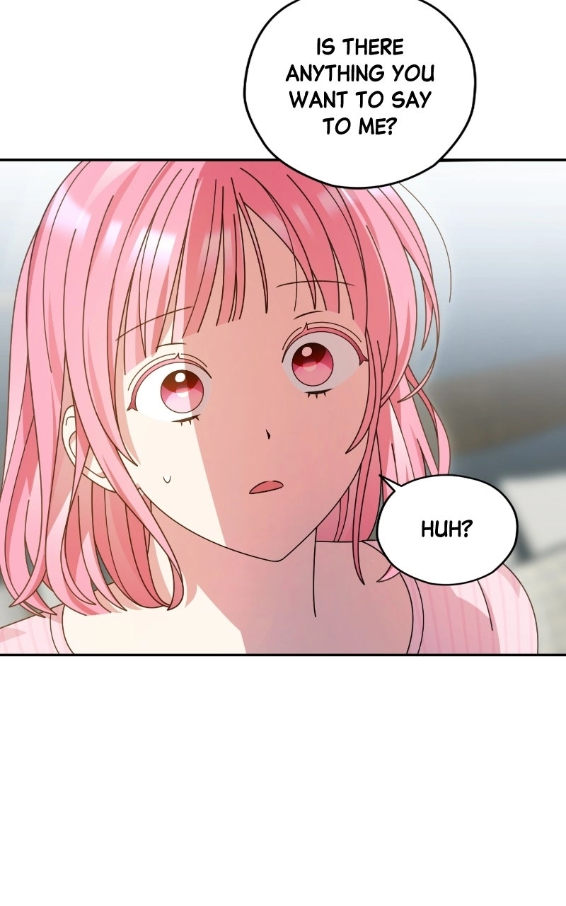 Summer Moon: The Q-Freeze Chapter 29 - page 22