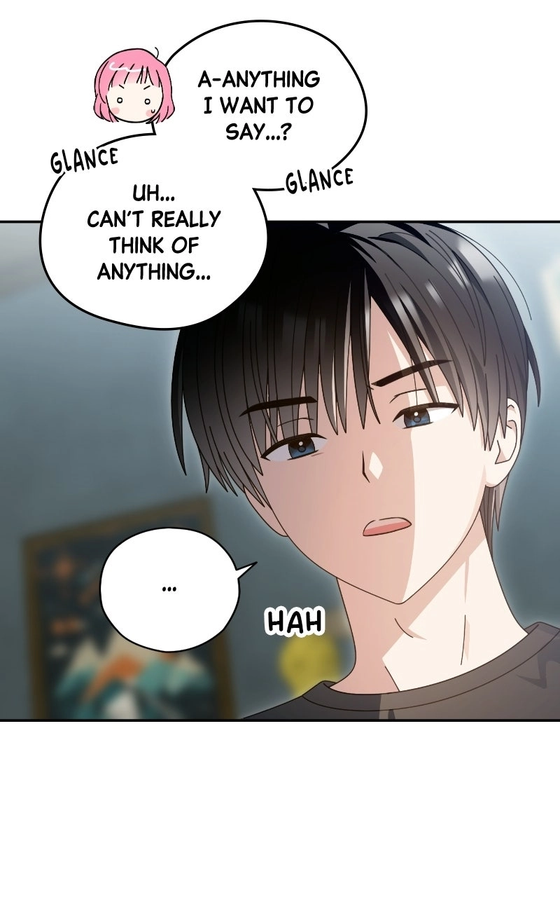 Summer Moon: The Q-Freeze Chapter 29 - page 23