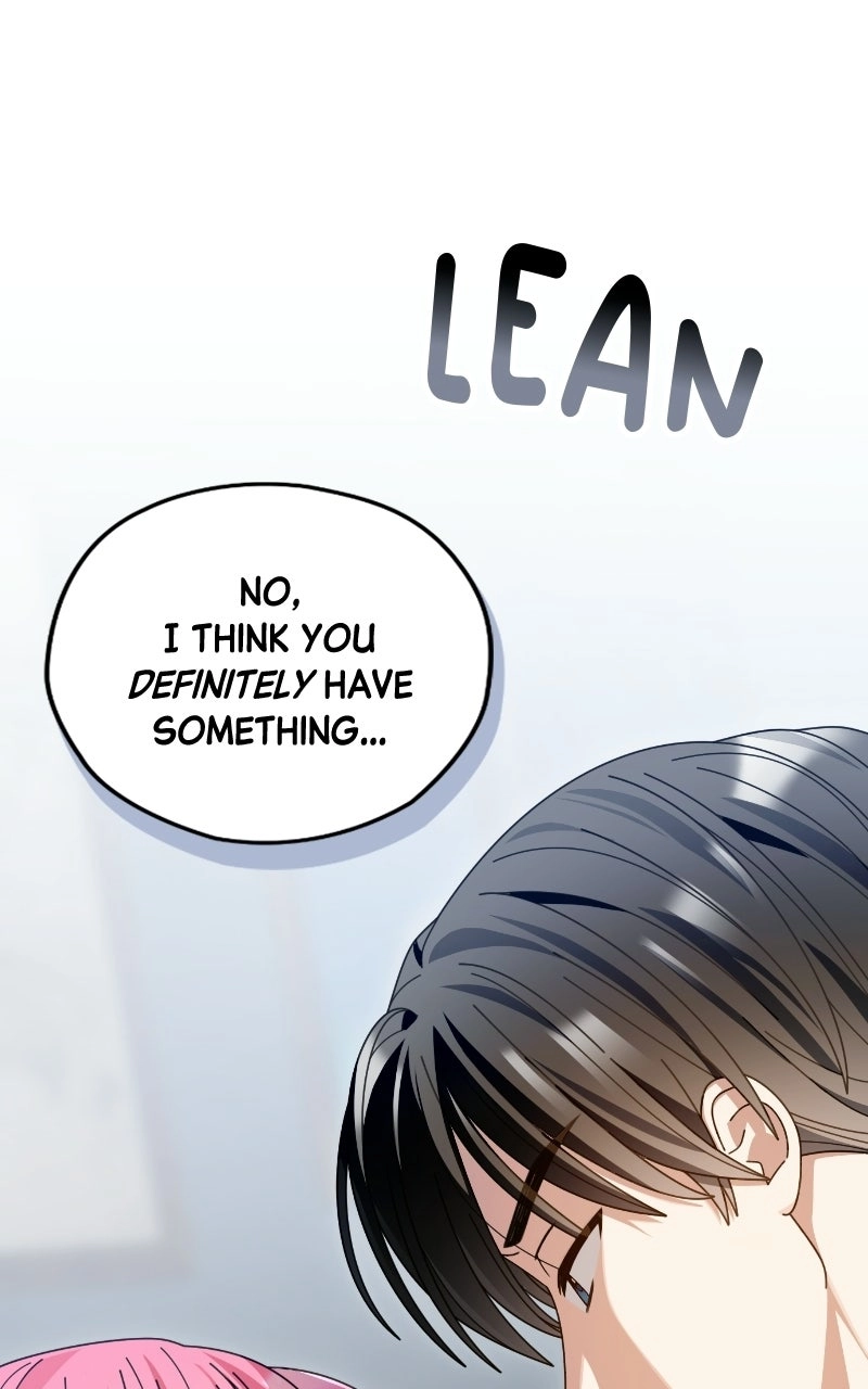 Summer Moon: The Q-Freeze Chapter 29 - page 24