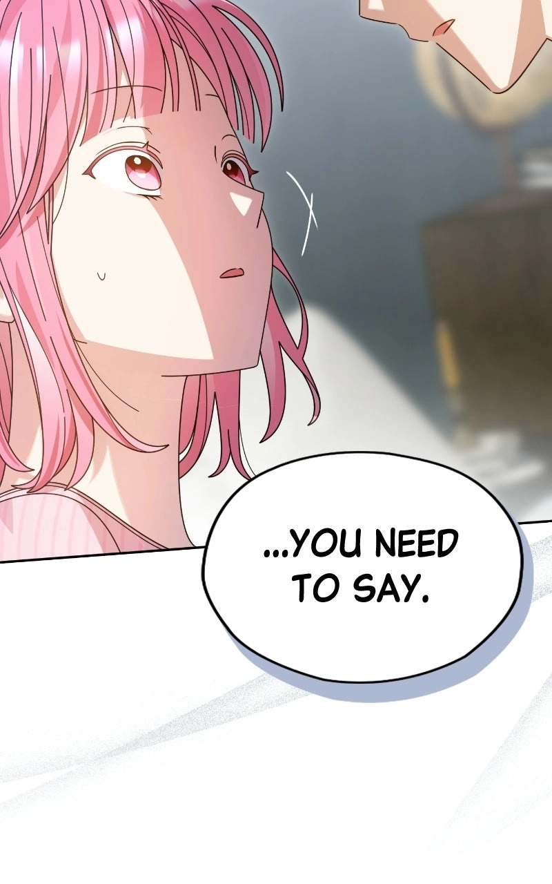 Summer Moon: The Q-Freeze Chapter 29 - page 25