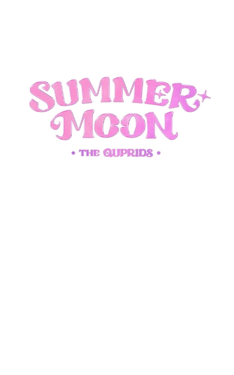 Summer Moon: The Q-Freeze Chapter 29 - page 26