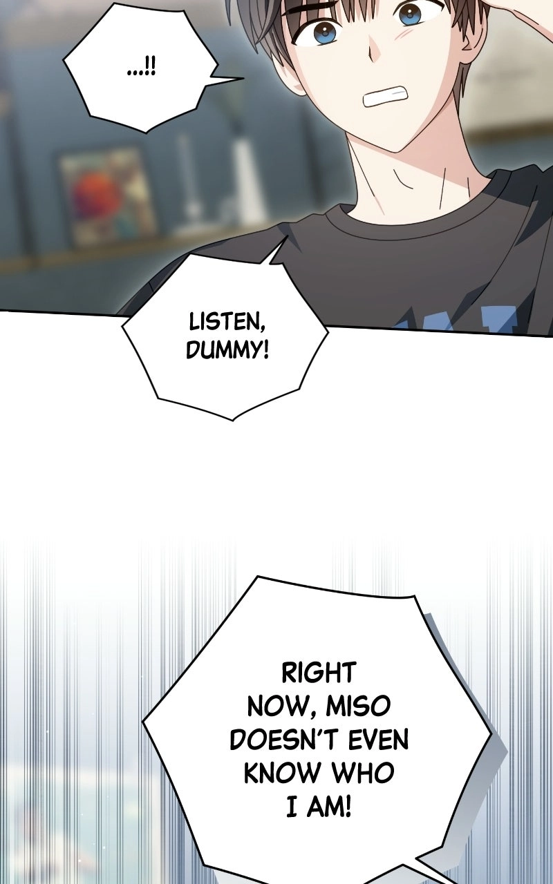 Summer Moon: The Q-Freeze Chapter 29 - page 38