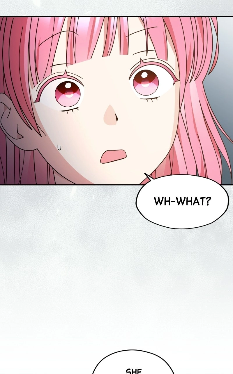 Summer Moon: The Q-Freeze Chapter 29 - page 40