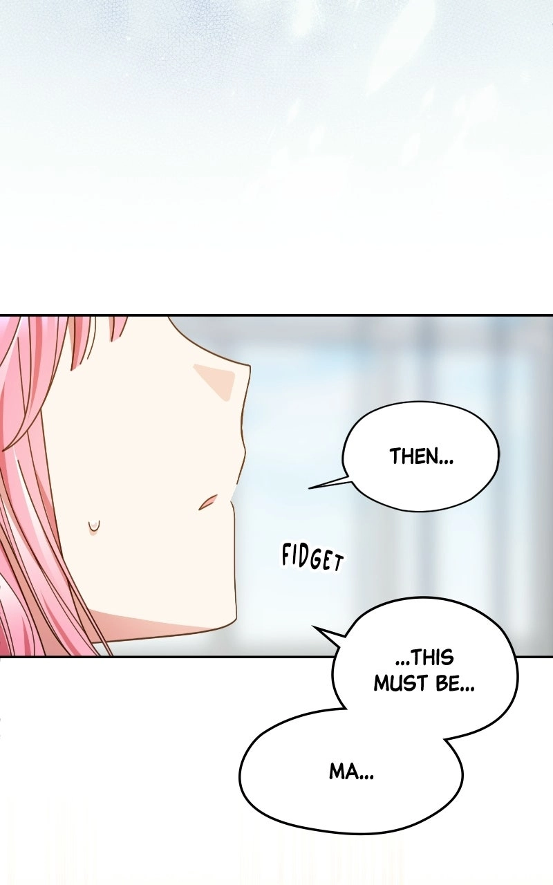 Summer Moon: The Q-Freeze Chapter 29 - page 42