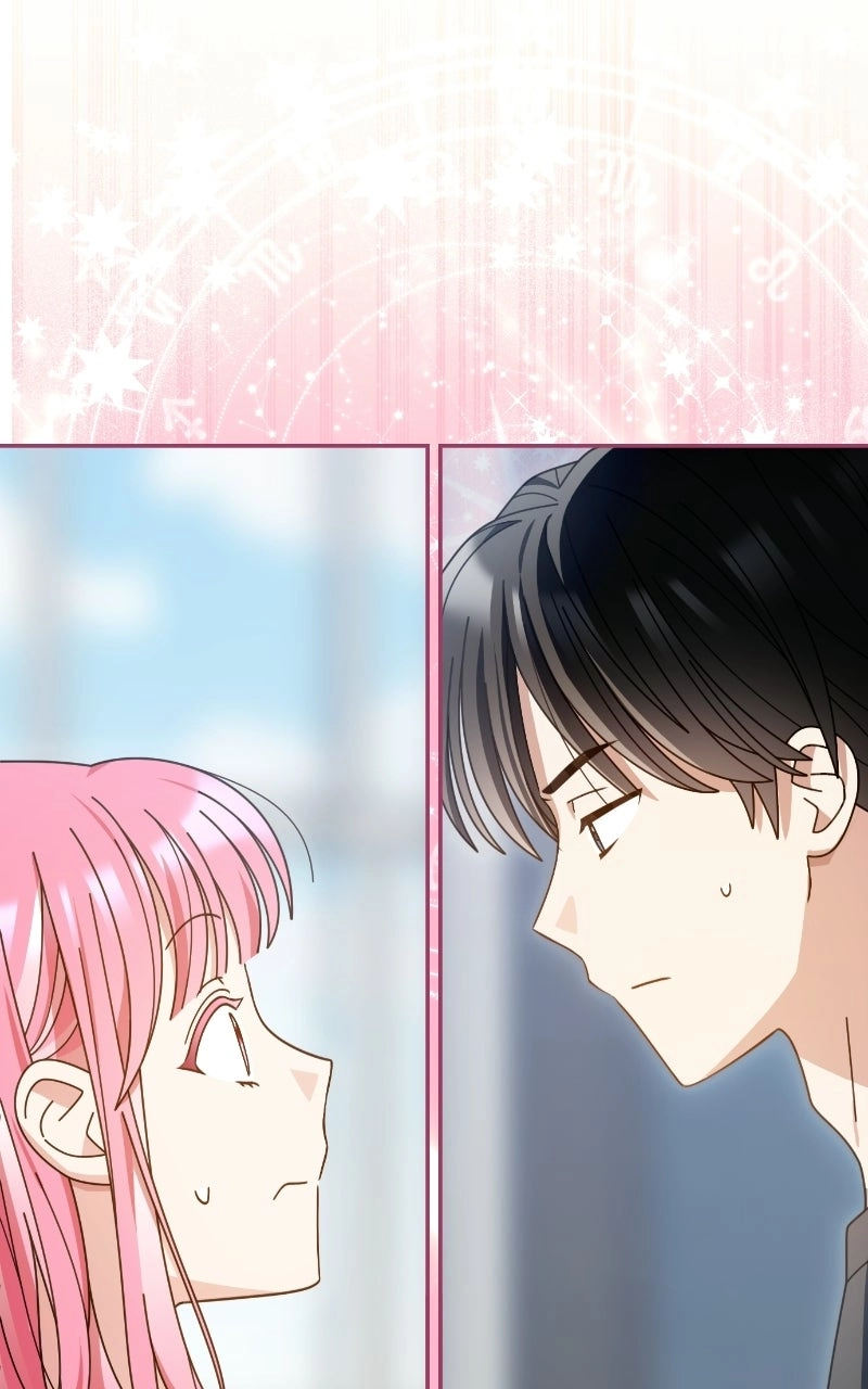 Summer Moon: The Q-Freeze Chapter 29 - page 43