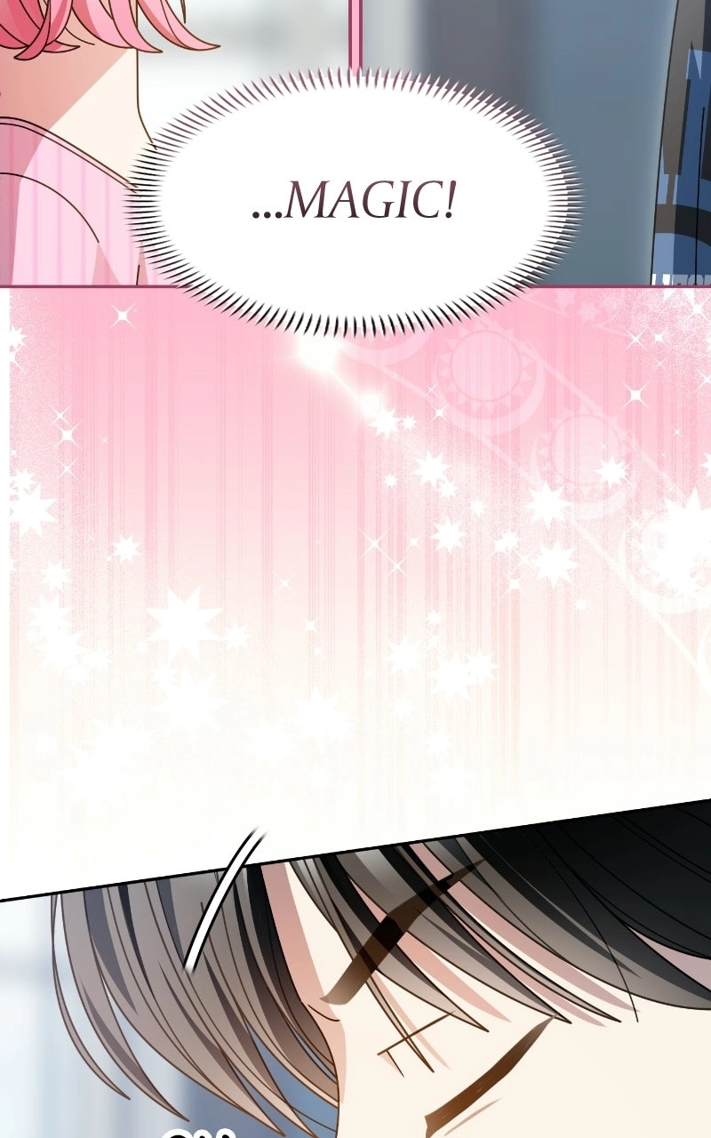 Summer Moon: The Q-Freeze Chapter 29 - page 44