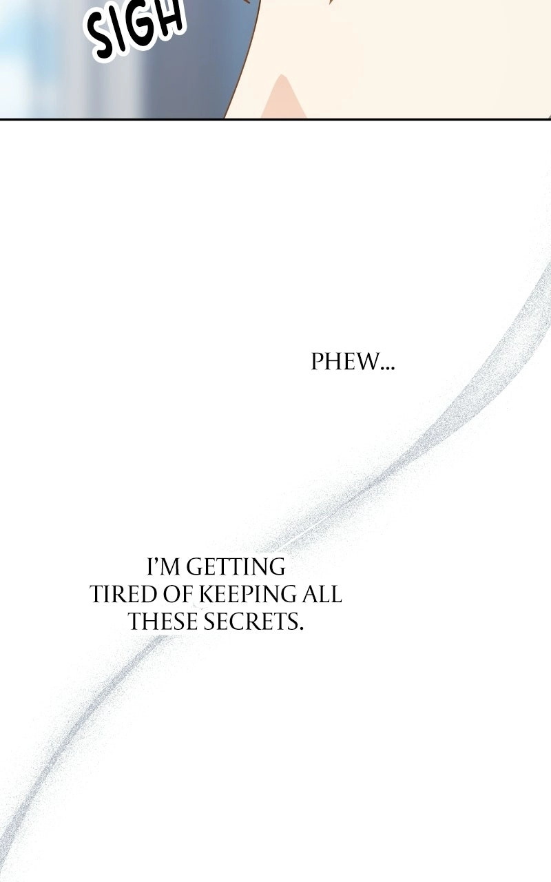 Summer Moon: The Q-Freeze Chapter 29 - page 45