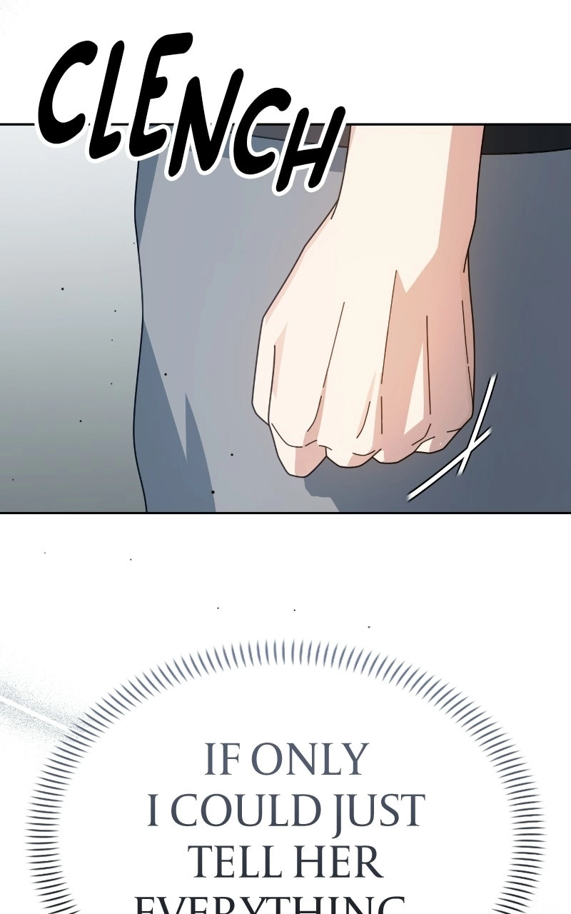 Summer Moon: The Q-Freeze Chapter 29 - page 46