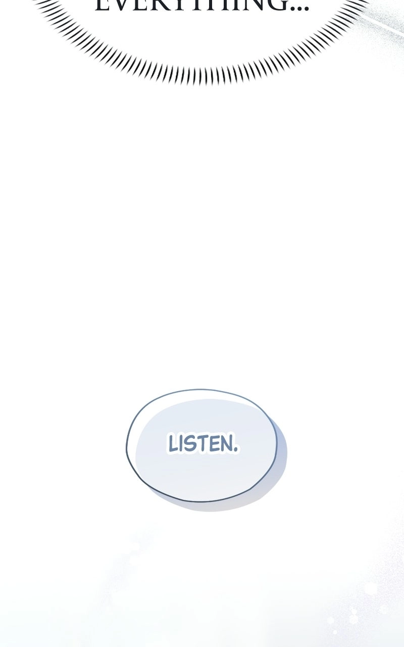 Summer Moon: The Q-Freeze Chapter 29 - page 47