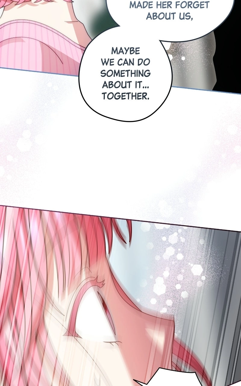 Summer Moon: The Q-Freeze Chapter 29 - page 49