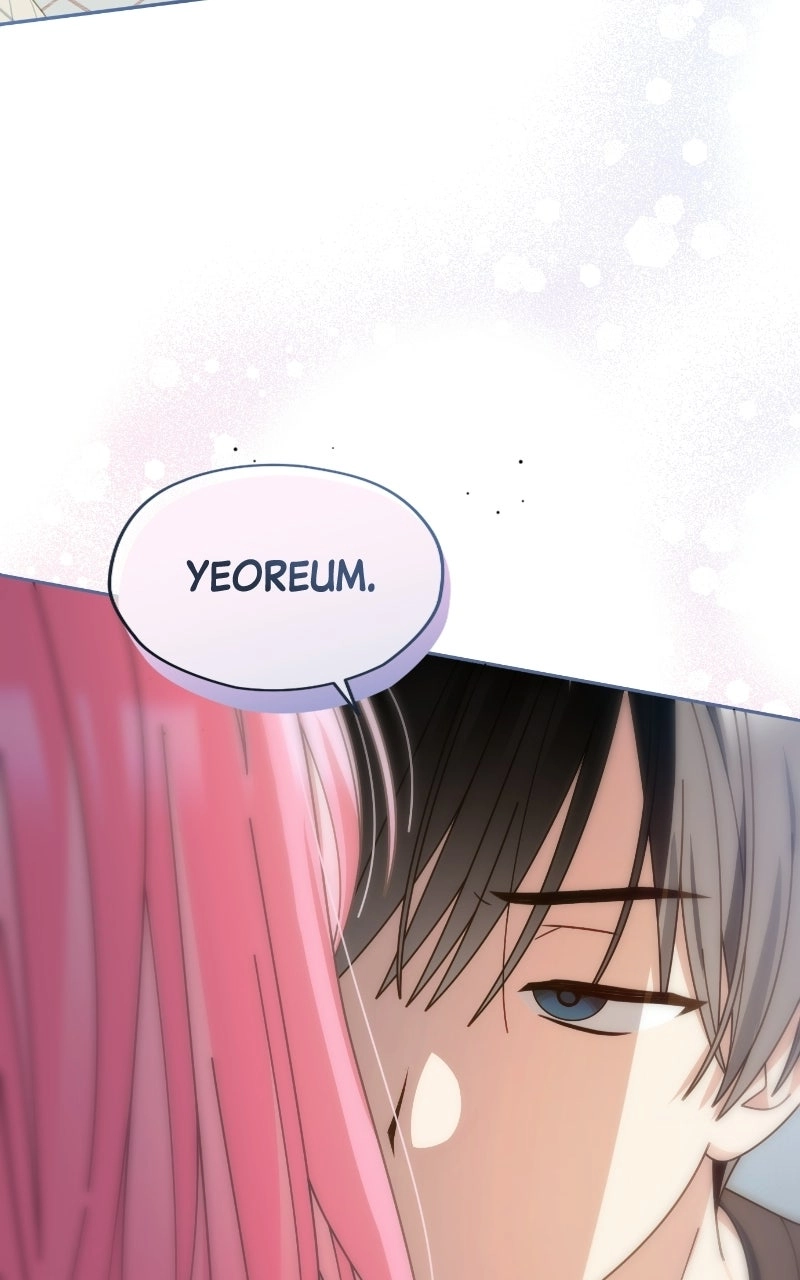 Summer Moon: The Q-Freeze Chapter 29 - page 52