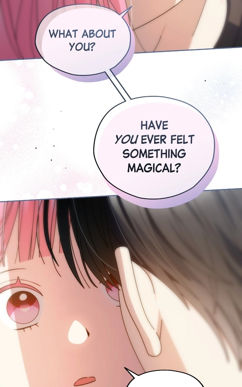 Summer Moon: The Q-Freeze Chapter 29 - page 53