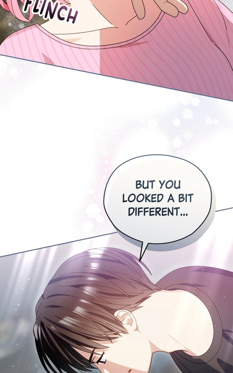 Summer Moon: The Q-Freeze Chapter 29 - page 55