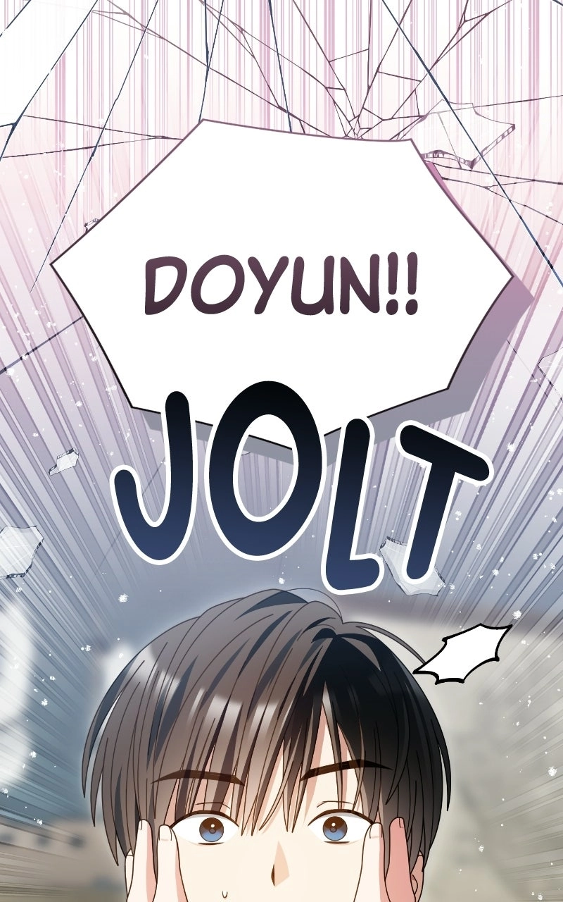 Summer Moon: The Q-Freeze Chapter 29 - page 58