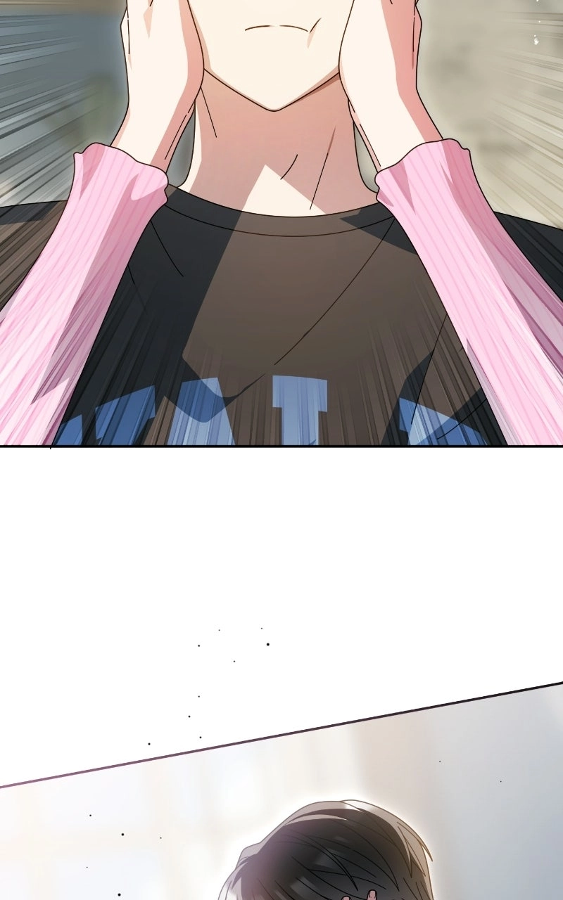 Summer Moon: The Q-Freeze Chapter 29 - page 59