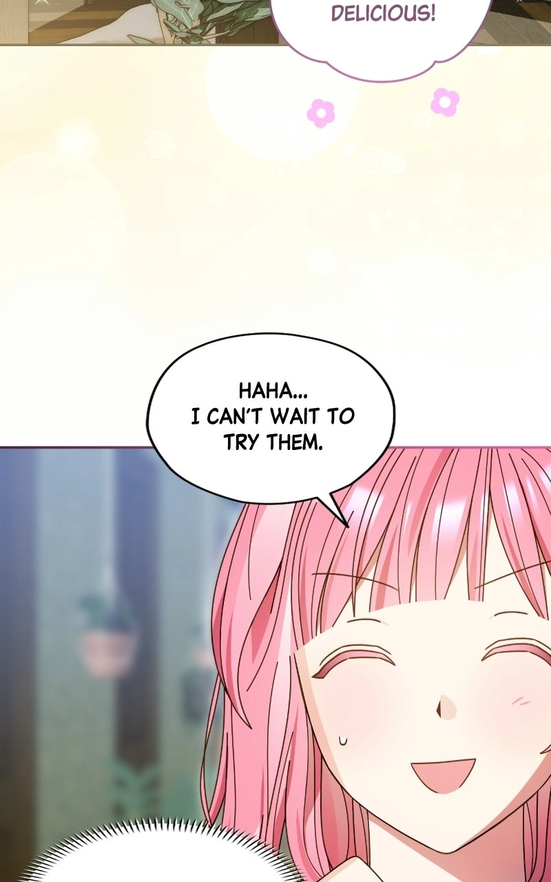 Summer Moon: The Q-Freeze Chapter 29 - page 6