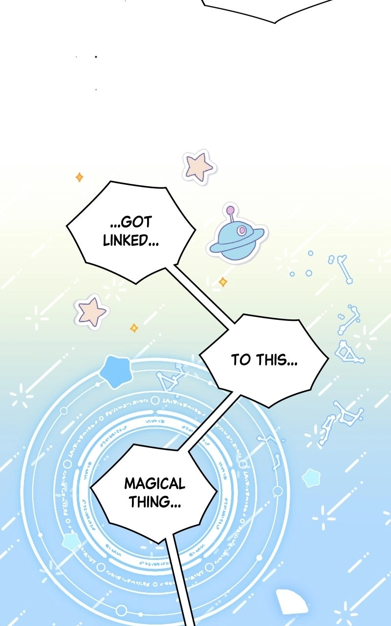 Summer Moon: The Q-Freeze Chapter 29 - page 62