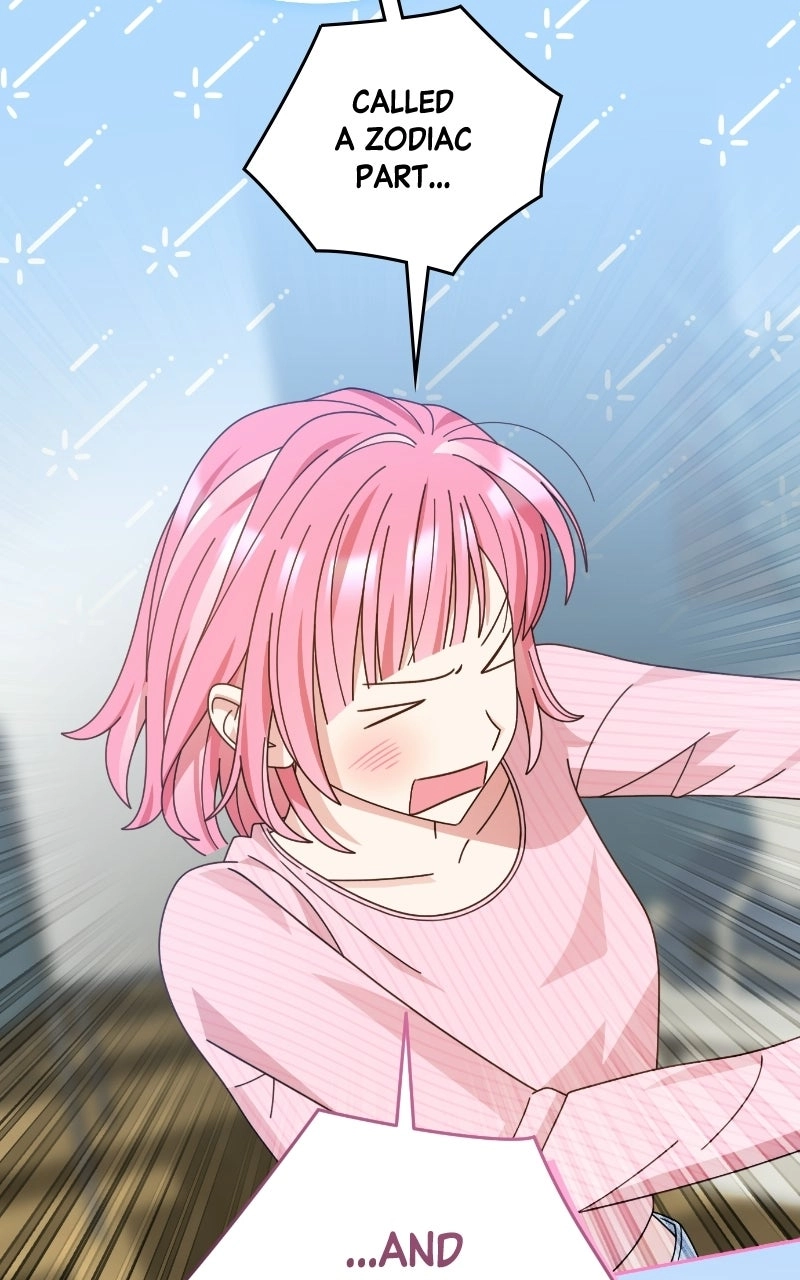 Summer Moon: The Q-Freeze Chapter 29 - page 63