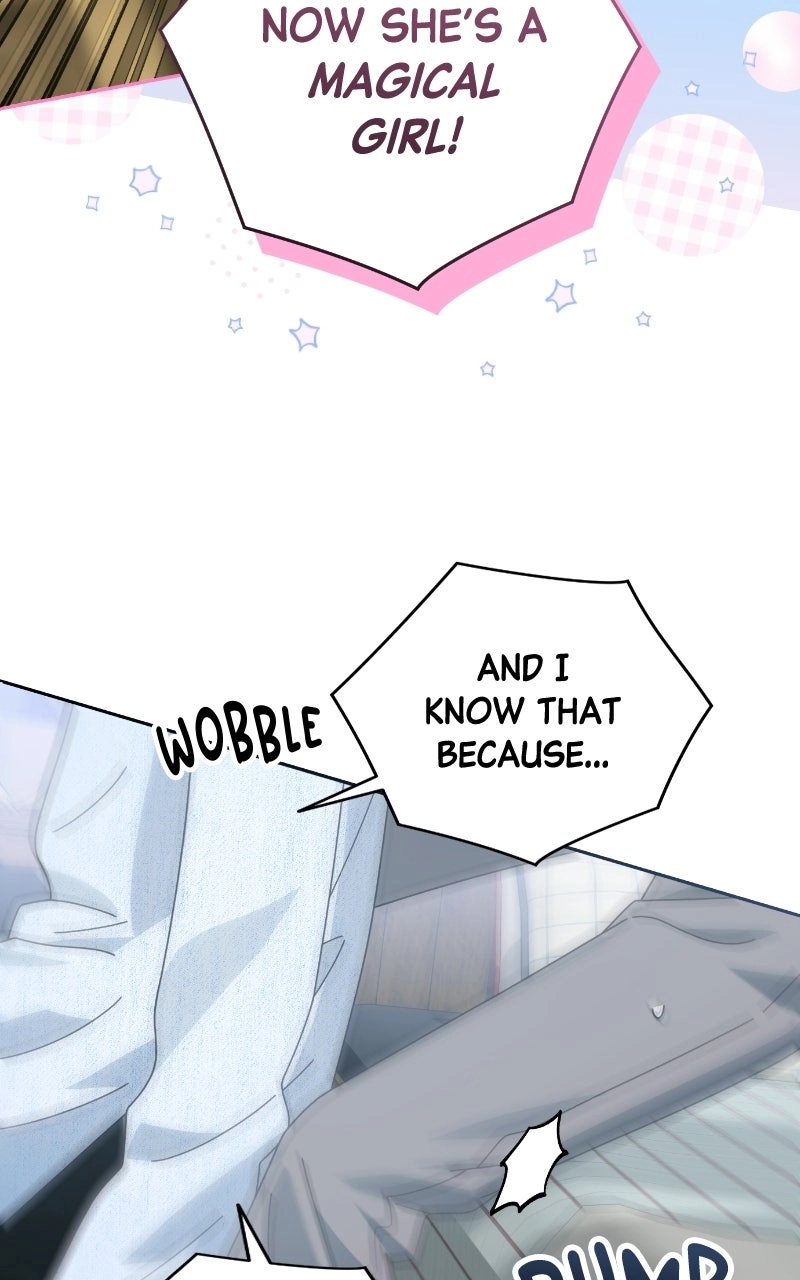 Summer Moon: The Q-Freeze Chapter 29 - page 64