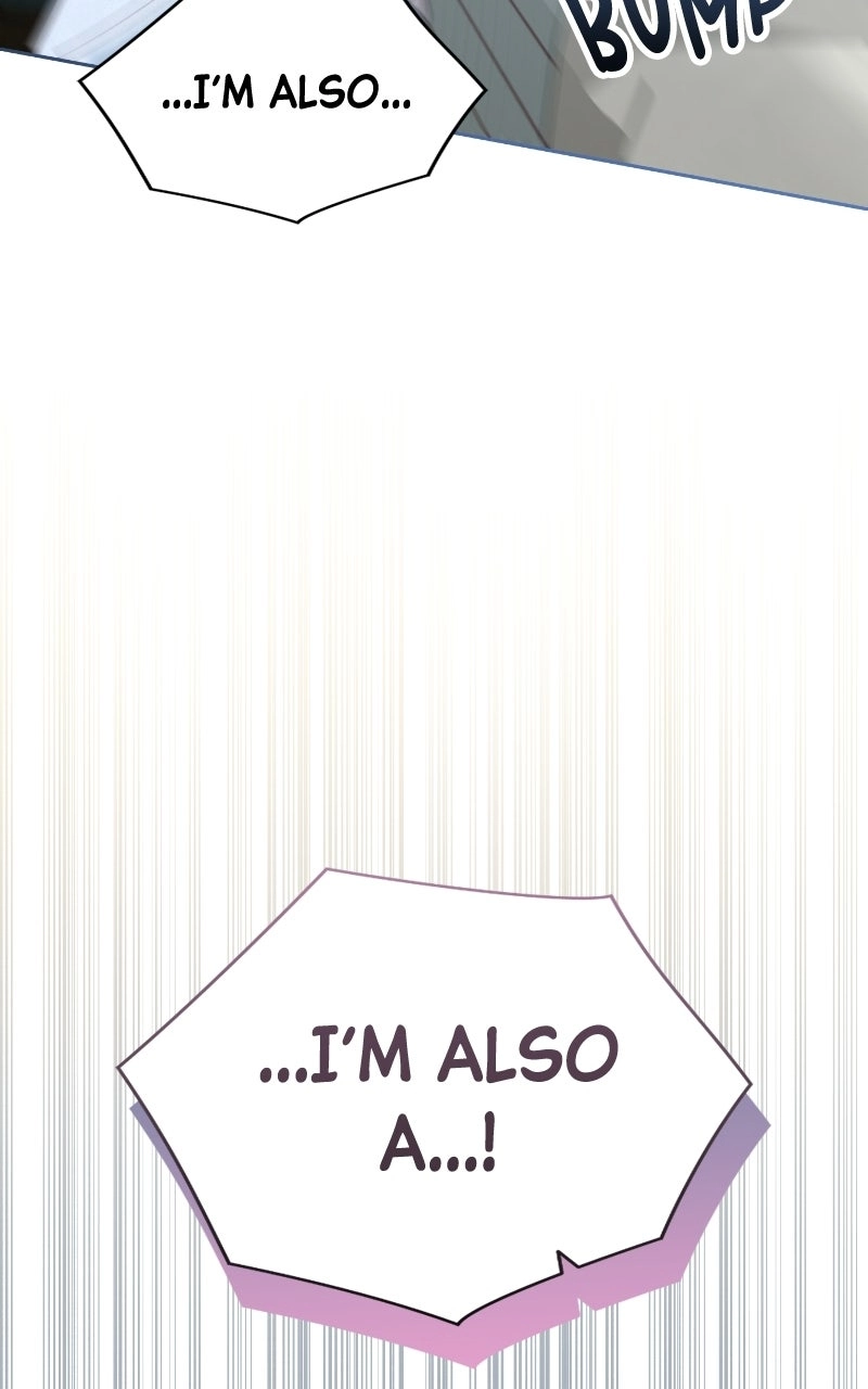 Summer Moon: The Q-Freeze Chapter 29 - page 65