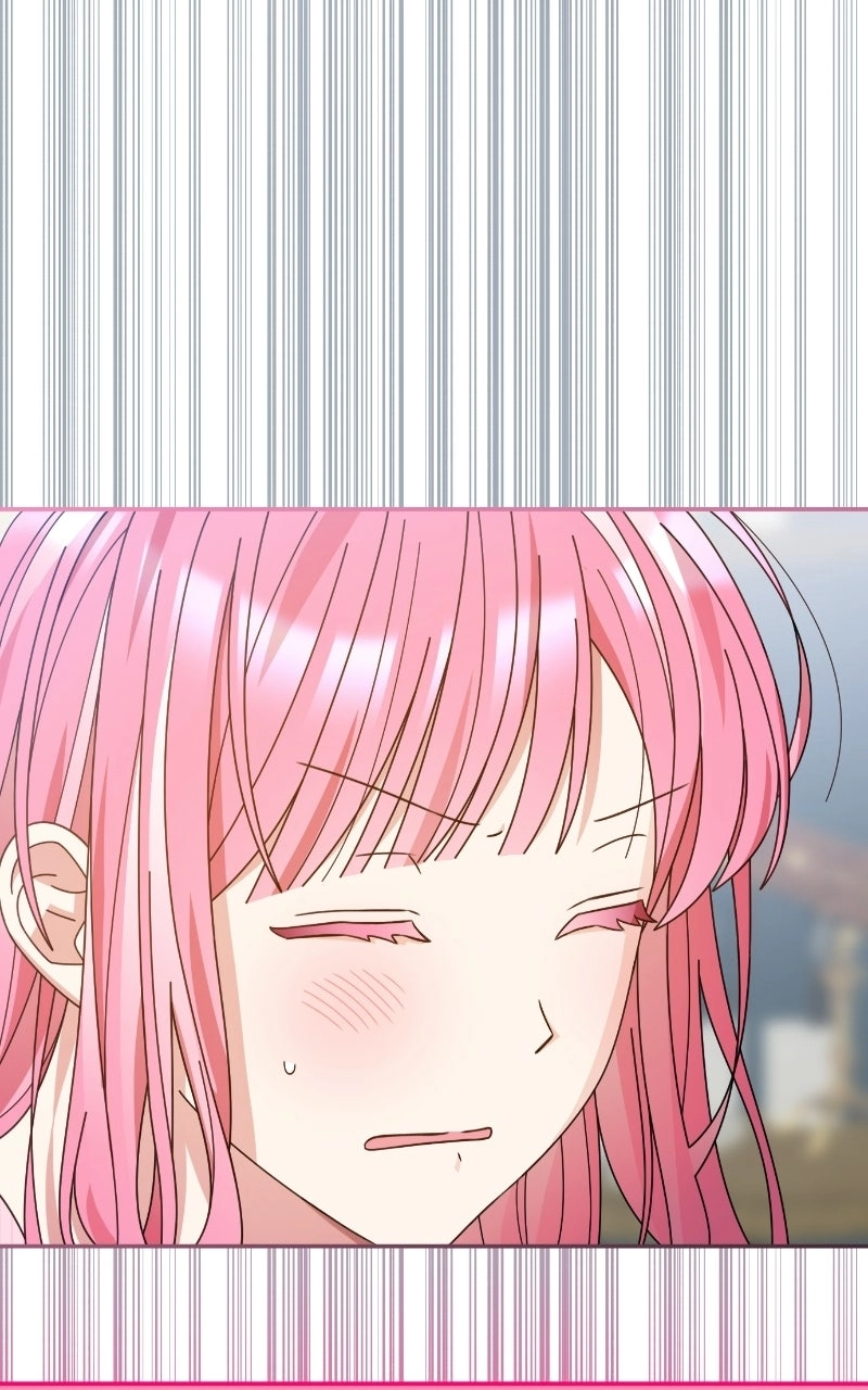 Summer Moon: The Q-Freeze Chapter 29 - page 67