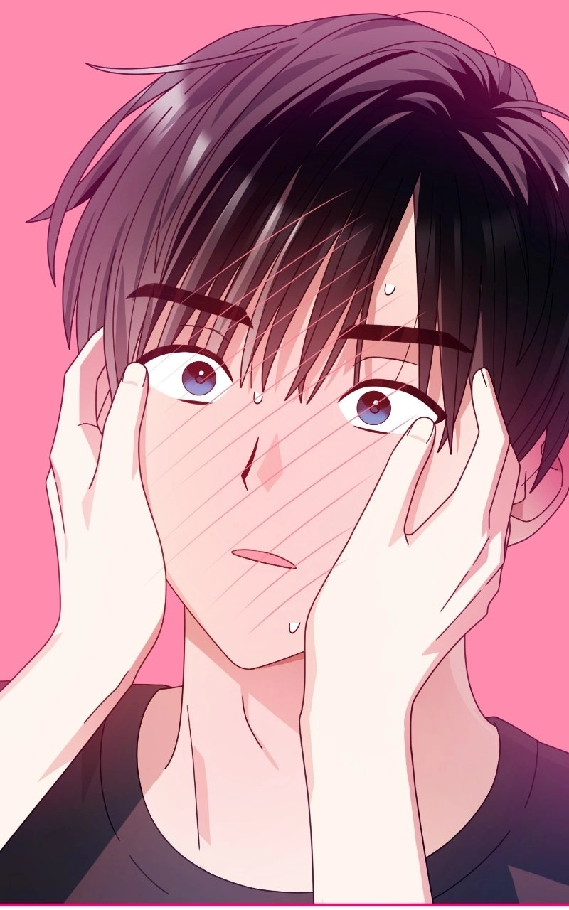 Summer Moon: The Q-Freeze Chapter 29 - page 68