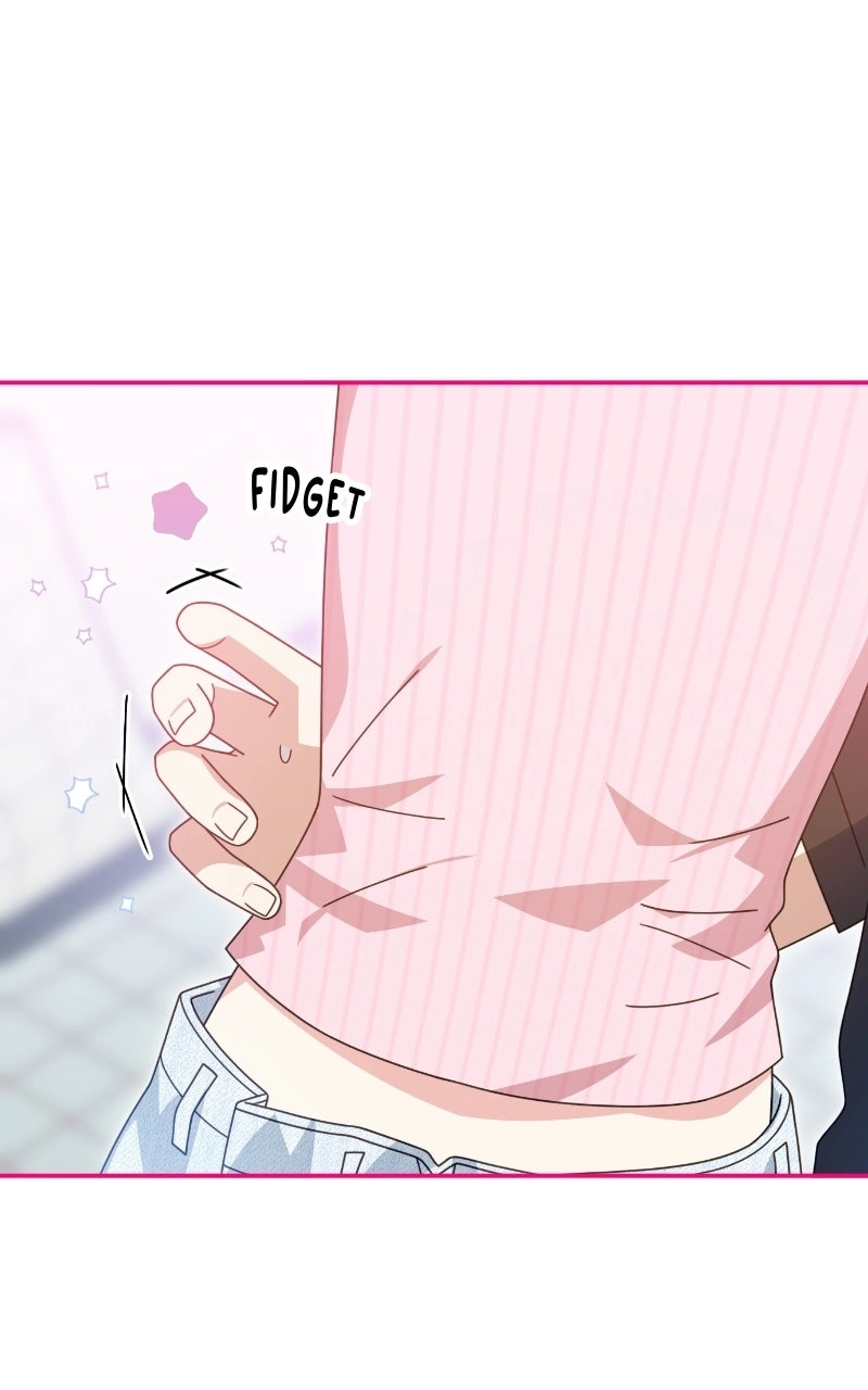 Summer Moon: The Q-Freeze Chapter 29 - page 69